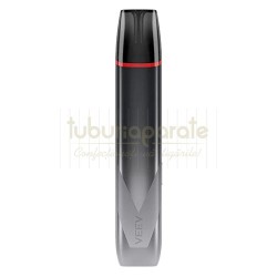 Kit VEEV inPRIME Slick Black (1 capsula)