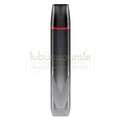 Kit VEEV inPRIME Slick Black (1 capsula)