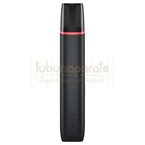 elfbar nachfüll pod läuft aus Cosmo 2 Plus Vaptio Kit Completo 35W main image 0