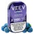 VEEV inPRIME Blue Raspberry (1 capsula)