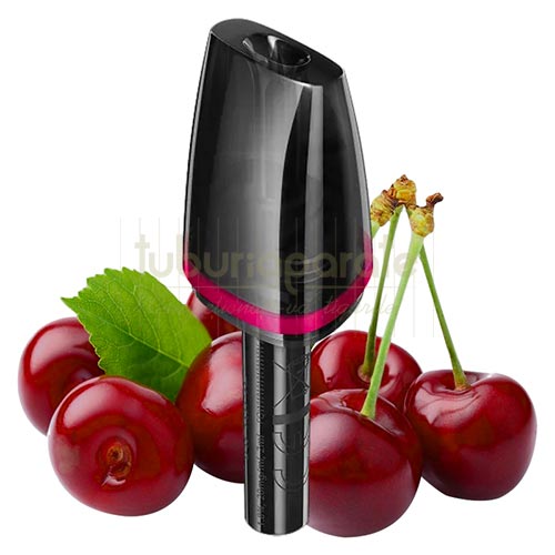 VEEV inPRIME Cherry (1 capsula) Pachet cu 1 capsula VEEV inPRIME Cherry cu pana la 1400 de pufuri