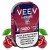 VEEV inPRIME Cherry (1 capsula)