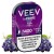 VEEV inPRIME Grape (1 capsula)