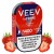 VEEV inPRIME Strawberry (1 capsula)