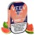 VEEV inPRIME Watermelon (1 capsula)