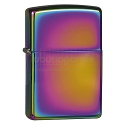 149100 Bricheta Zippo Spectrum