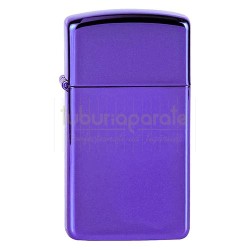 168700 Bricheta Zippo Abyss
