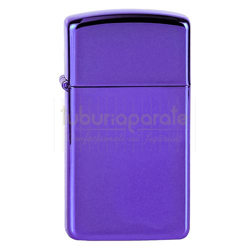 168700 Bricheta Zippo Abyss