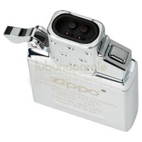 152557 Zippo Insert Double Arc