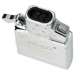 Inserturi Zippo, 152557 Zippo Insert Double Arc, TuburiAparate.ro