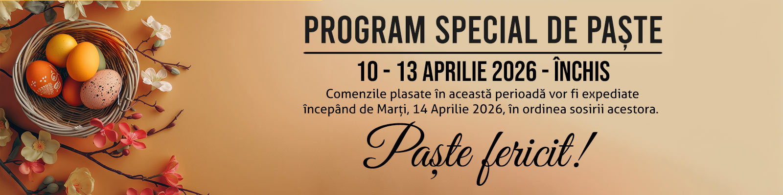 banner program paste 2026