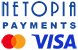 Netopia Payments