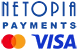 Netopia Payments